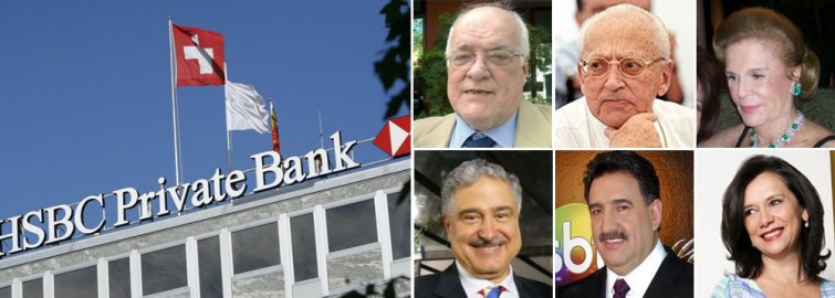 hsbc