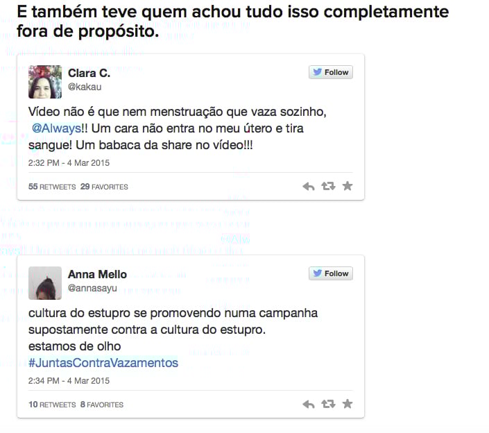 imagem2