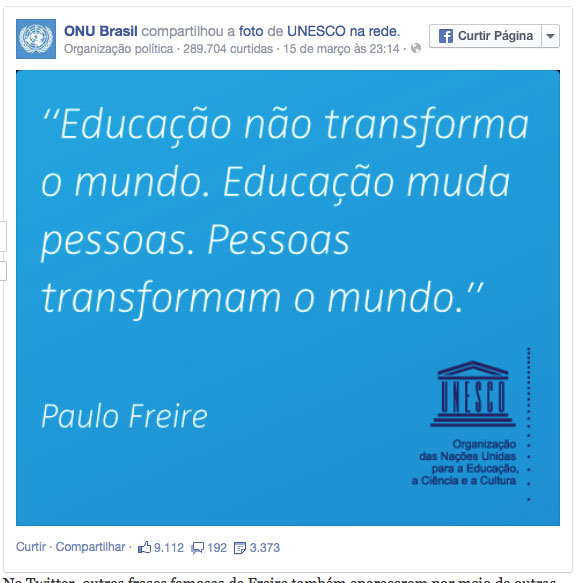 paulo-freire1