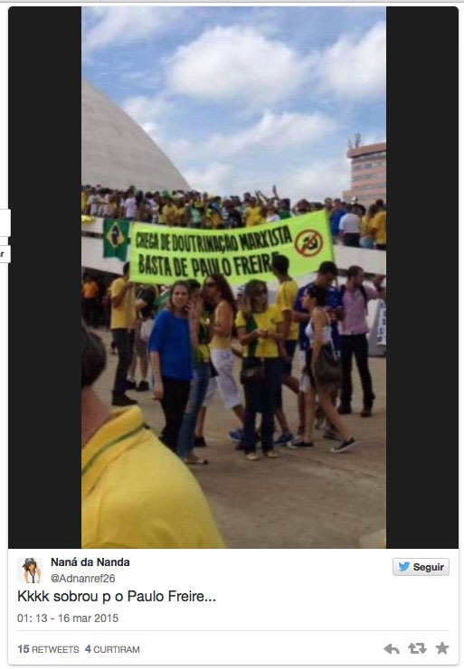 placa-paulo-freire