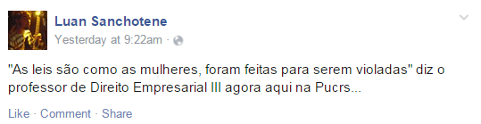 20150423-luan
