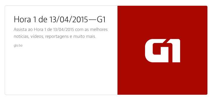 g1