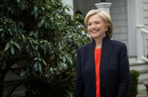 hillary-clinton