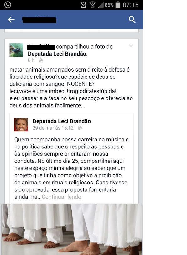 leci-fb
