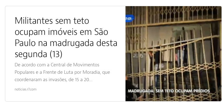 militante-sem-teto