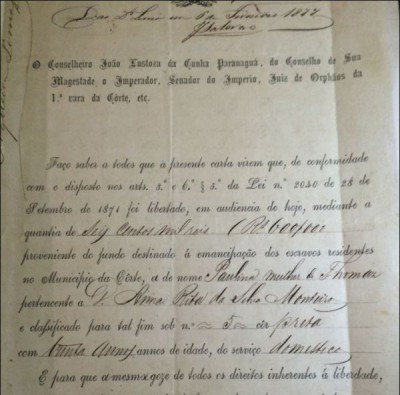 carta-afloria-400x395