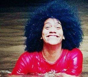 igor-de-19-anos-teve-seu-cabelo-revistado-por-policial_1
