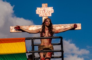 2015-06-07t192043z_1511077941_gf10000120140_rtrmadp_3_brazil-parade