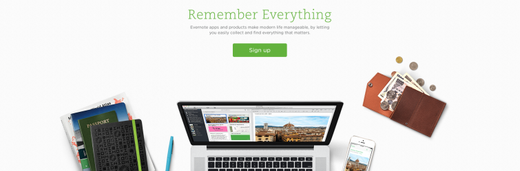 como-escrever-um-artigo-perfeito-evernote