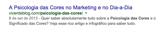 como-escrever-um-artigo-perfeito-meta-descricao