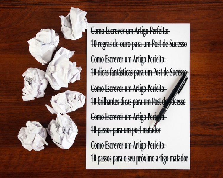 como-escrever-um-artigo-perfeito-testar-titulos