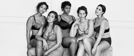 diversidade