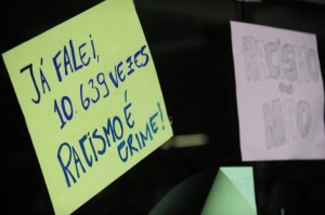 Imagem: Reprodução / Facebook