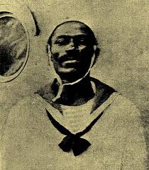 mestre