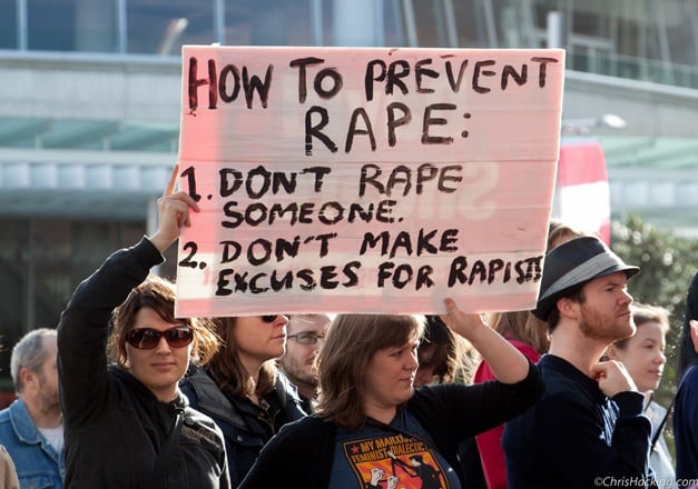 rape2