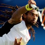 Dustin-Brown-004