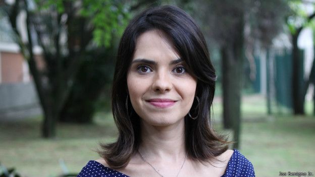 ariadnenatal_josbenignojr.