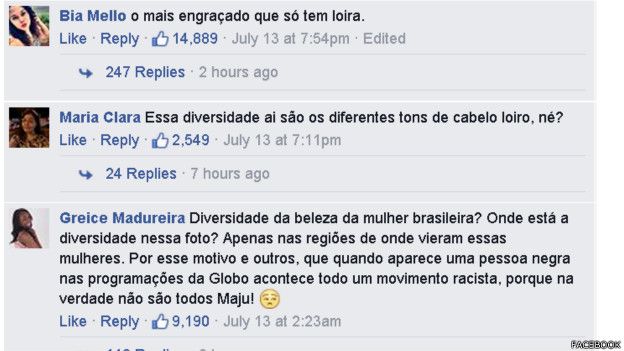 fautao2