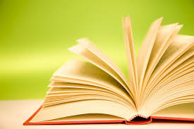 literatura