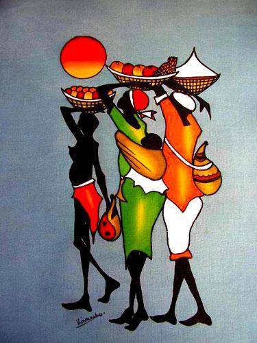 arte_africana12
