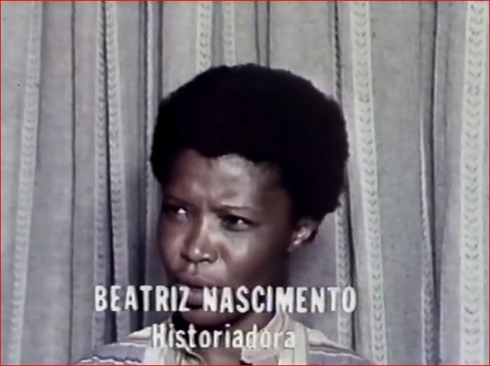 beatriz-nascimento-2