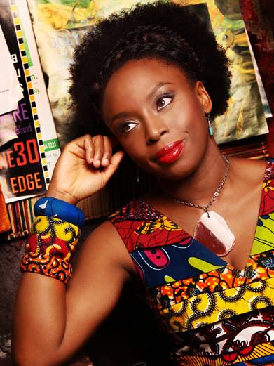 chimamanda-adichie