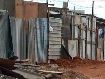 barracosemrua