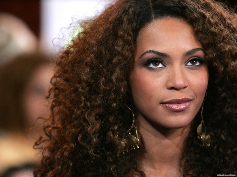 beyonce3
