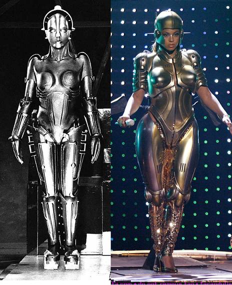 beyoncerobot2