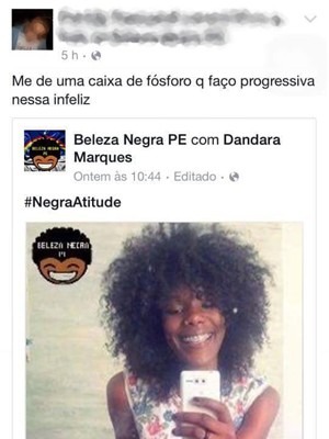 dandara-borrado