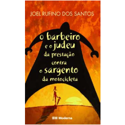 joel rufino1