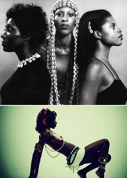 mequetrefismos-afrofuturismo-inspiracoes