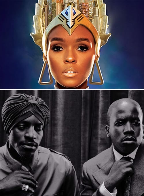 mequetrefismos-afrofuturismo-janelle-monae-outkast