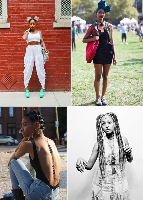 mequetrefismos-afrofuturismo-looks