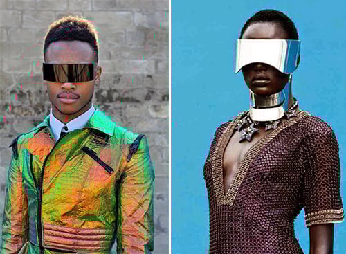mequetrefismos-afrofuturismo-sci-fi-glasses
