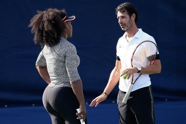 serena-williams-patrick-mouratoglou