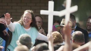 150908223355_kim_davis_624x351_gettyimages_nocredit