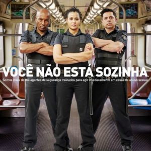 151015190511_metro_sao_paulo_campanha_abuso_549x549_divulgacao_nocredit
