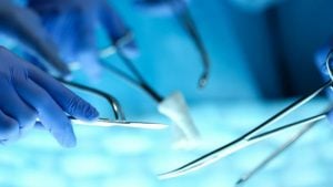 151016072032_hospital_624x351_thinkstock_nocredit