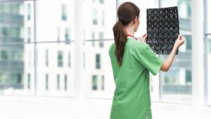 151016072139_hospital_624x351_thinkstock_nocredit