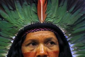 151020230908_sp_brasil_indigena_624x415_reuters_nocredit
