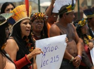 151025221806_sp_indigenous_games_6_624x460_ap_nocredit (1)