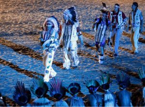 151025224918_sp_indigenous_games_13_624x460_ap_nocredit