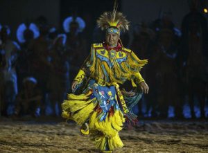 151025225721_sp_indigenous_games_16_624x460_afp_nocredit