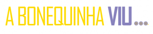 ABonequinhaViu2