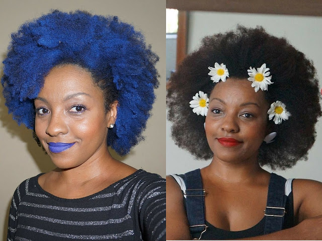 Rosangela, 36, administradora e blogueira. O Blog da Rosa foi um dos primeiros Blogs que eu segui. Os vídeos do canal dela são amor a primeira vista. Linguagem simples, objetiva, direta, cheia de ideias fantásticas: coisa de Diva!
