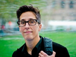 alison_bechdel11
