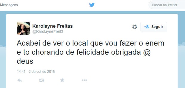 enem_04