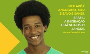 ministerio-600x360