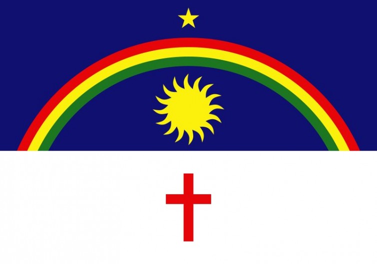 pernambuco